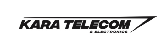 Kara telecom & electronics